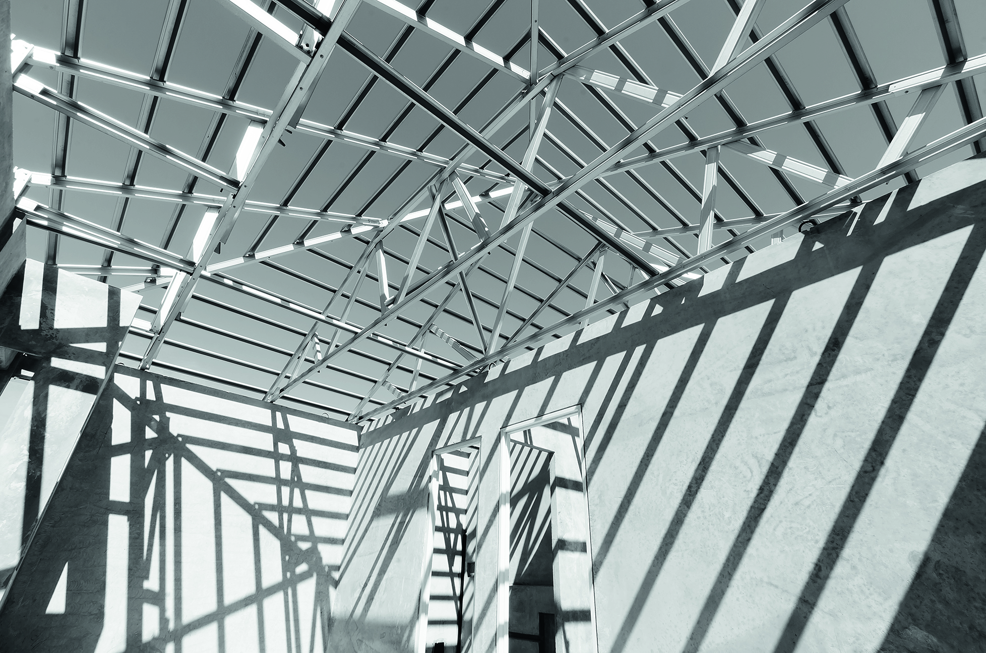 Niepewnosc-pomiaru-wytezenia-konstrukcji-iStock