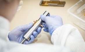 Nowoczesne-rozwiazania-pozwalaja-na-rozwoj-sektora-kosmicznego-Fot-1a