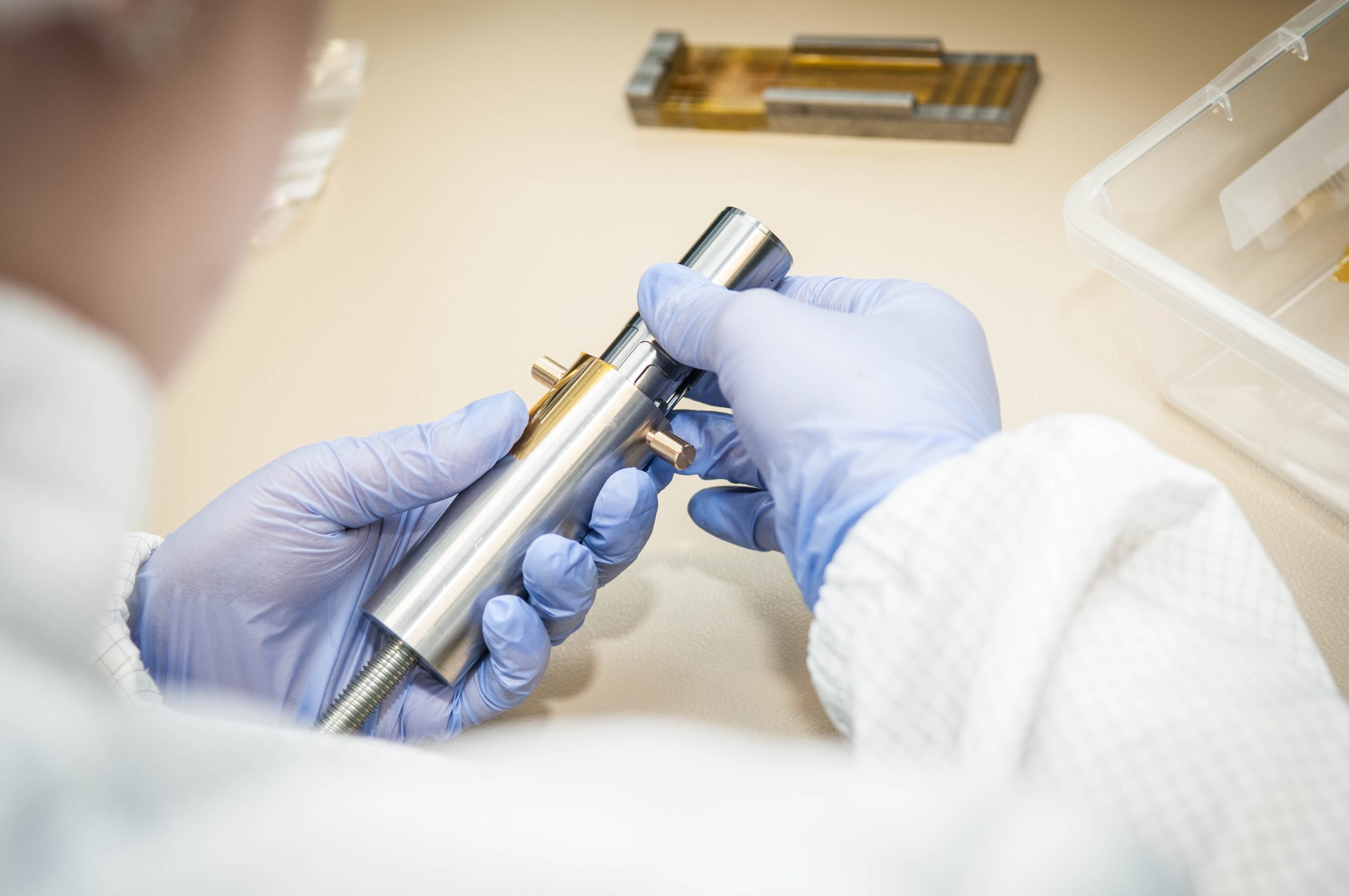 Nowoczesne-rozwiazania-pozwalaja-na-rozwoj-sektora-kosmicznego-Fot-1a