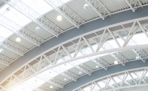 Ochrona-polskich-obiektow-stalowych-przed-korozja-iStock