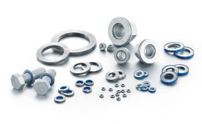 Zabezpieczenie-polaczen-srubowych-przed-samoczynnym-luzowaniem