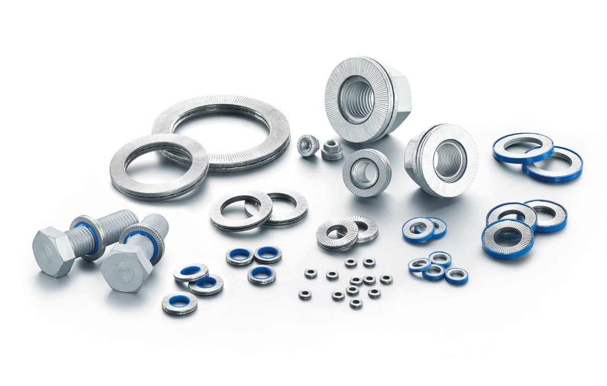 Zabezpieczenie-polaczen-srubowych-przed-samoczynnym-luzowaniem