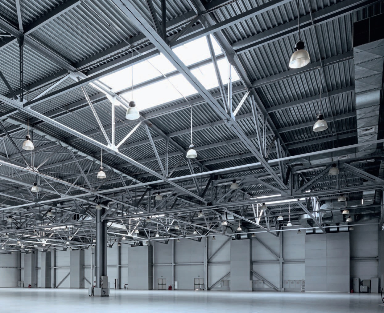 Zabezpieczenie-przed-korozja-konstrukcji-metalowych-Fot-1