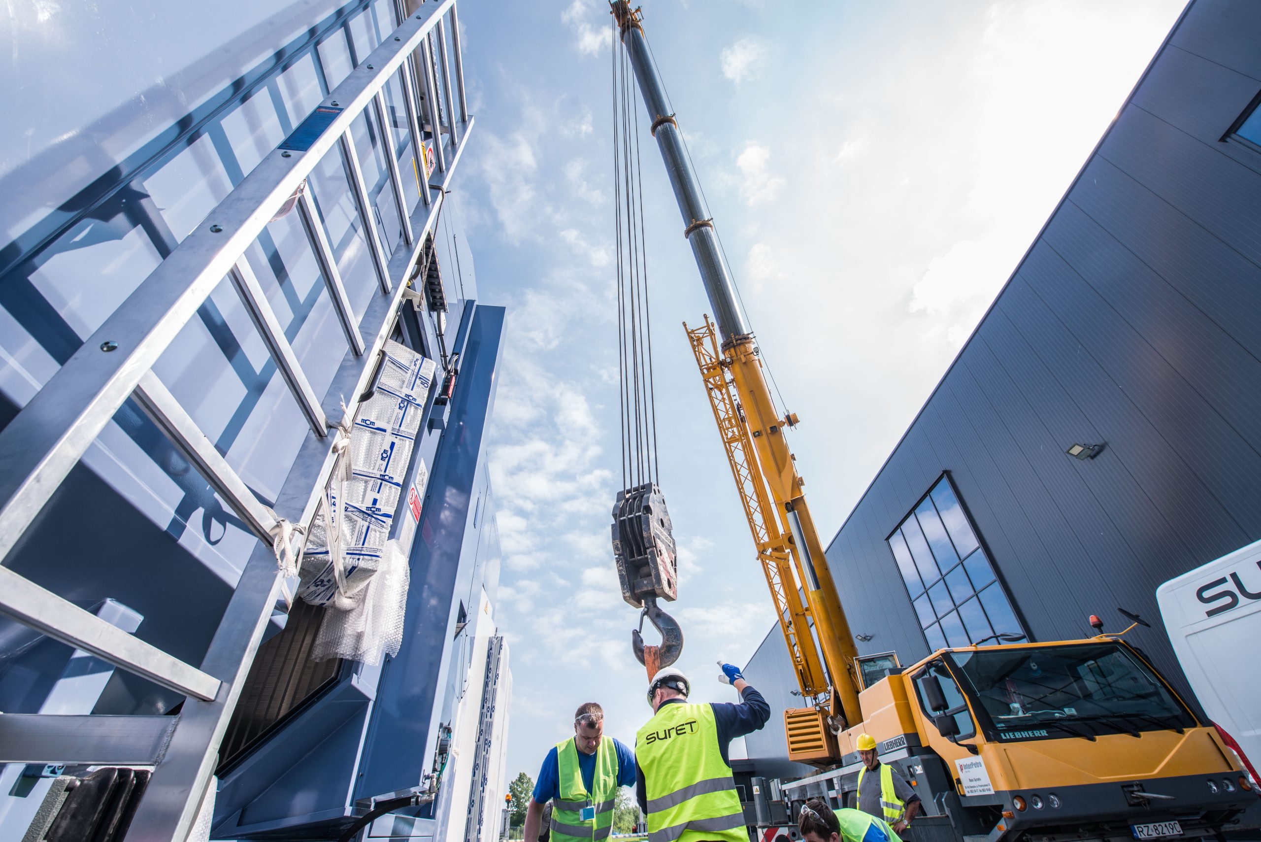 Nowoczesne-transfery