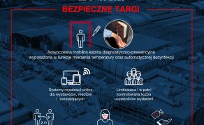 Bezpieczna-Przemyslowa-Jesien