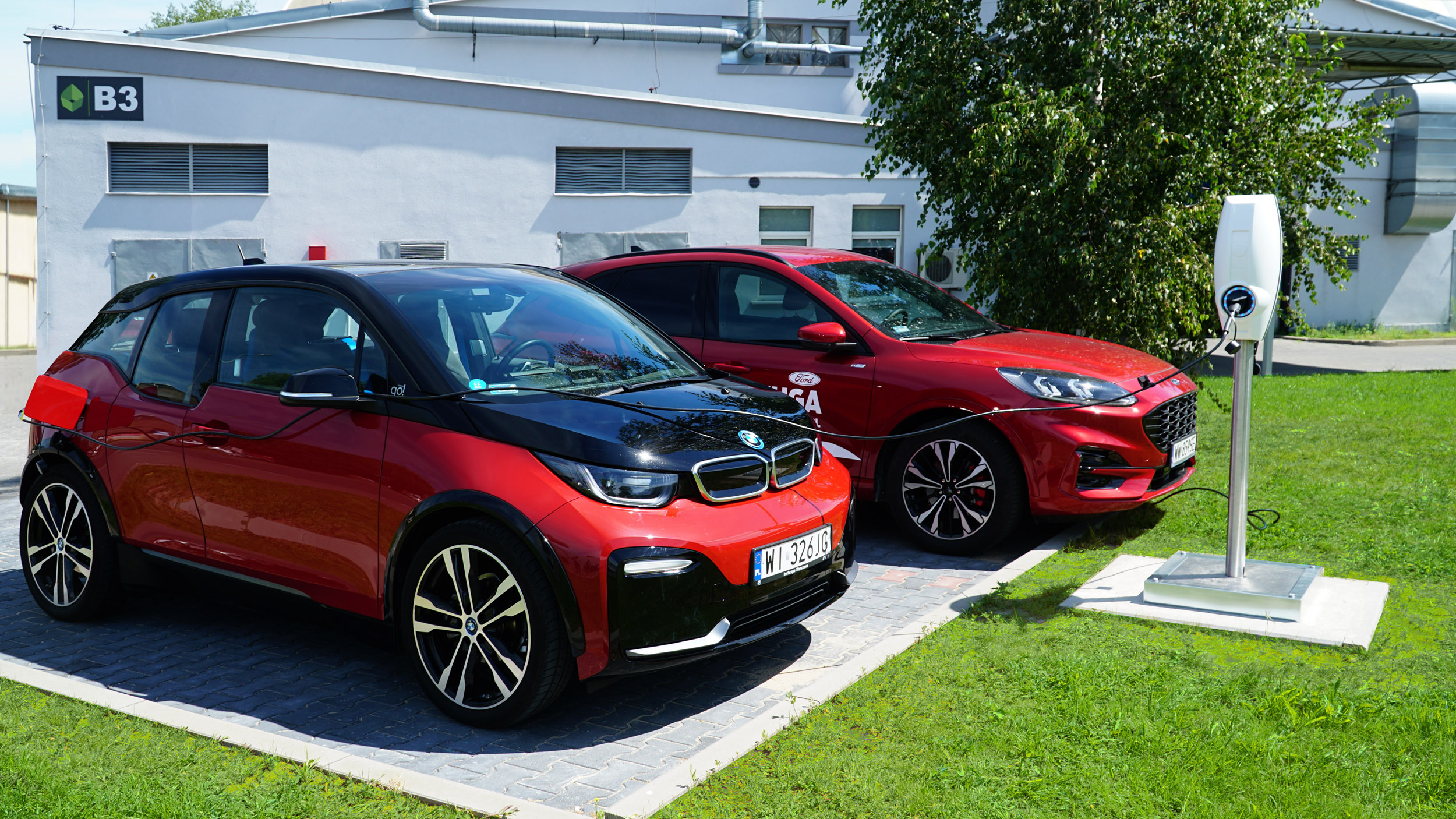 Elektromobilnosc-w-MLP-Group