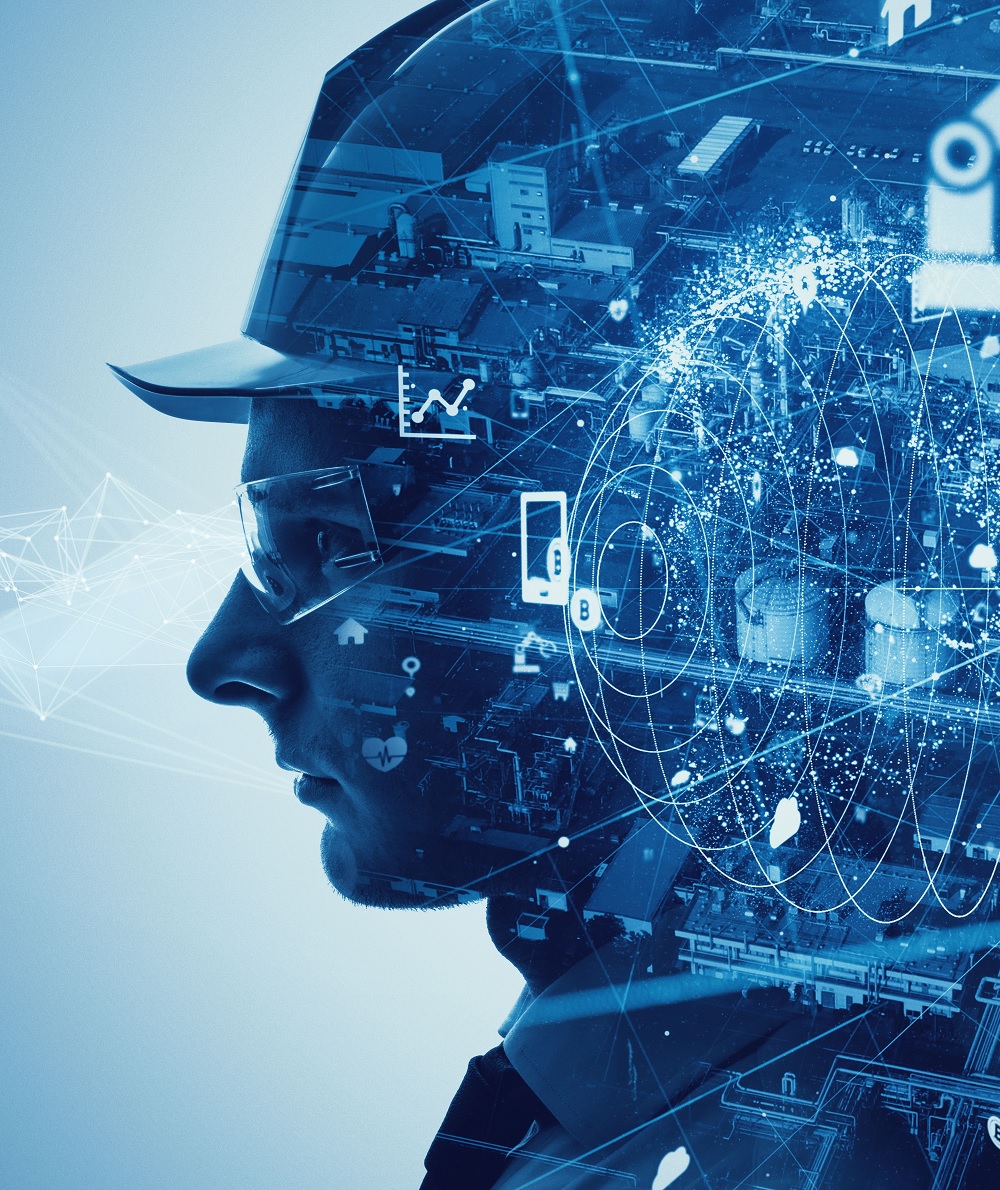 Innowacje w przemyśle