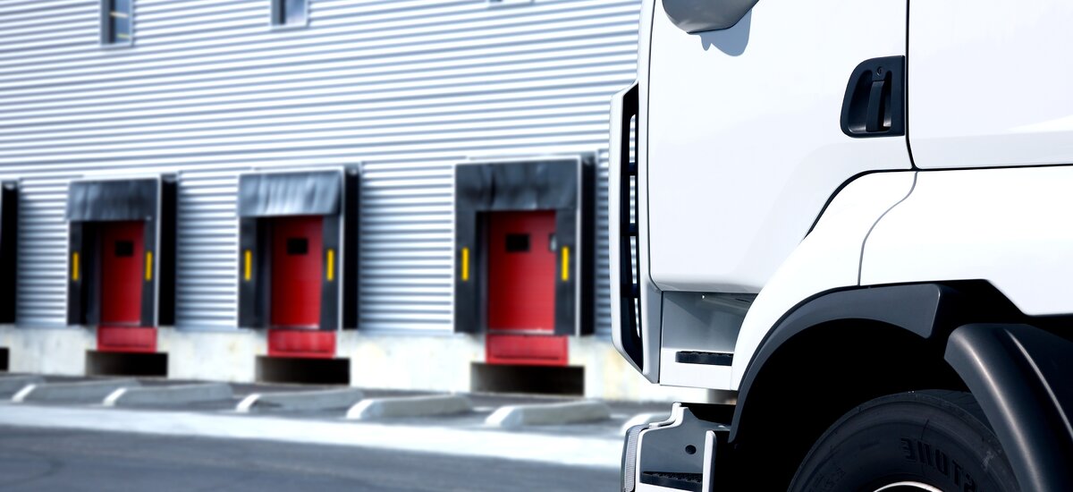 Jak-przygotowac-sie-do-zmiany-lokalizacji-magazynowej