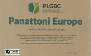 Panattoni-dołaczyl-do-PLGBC