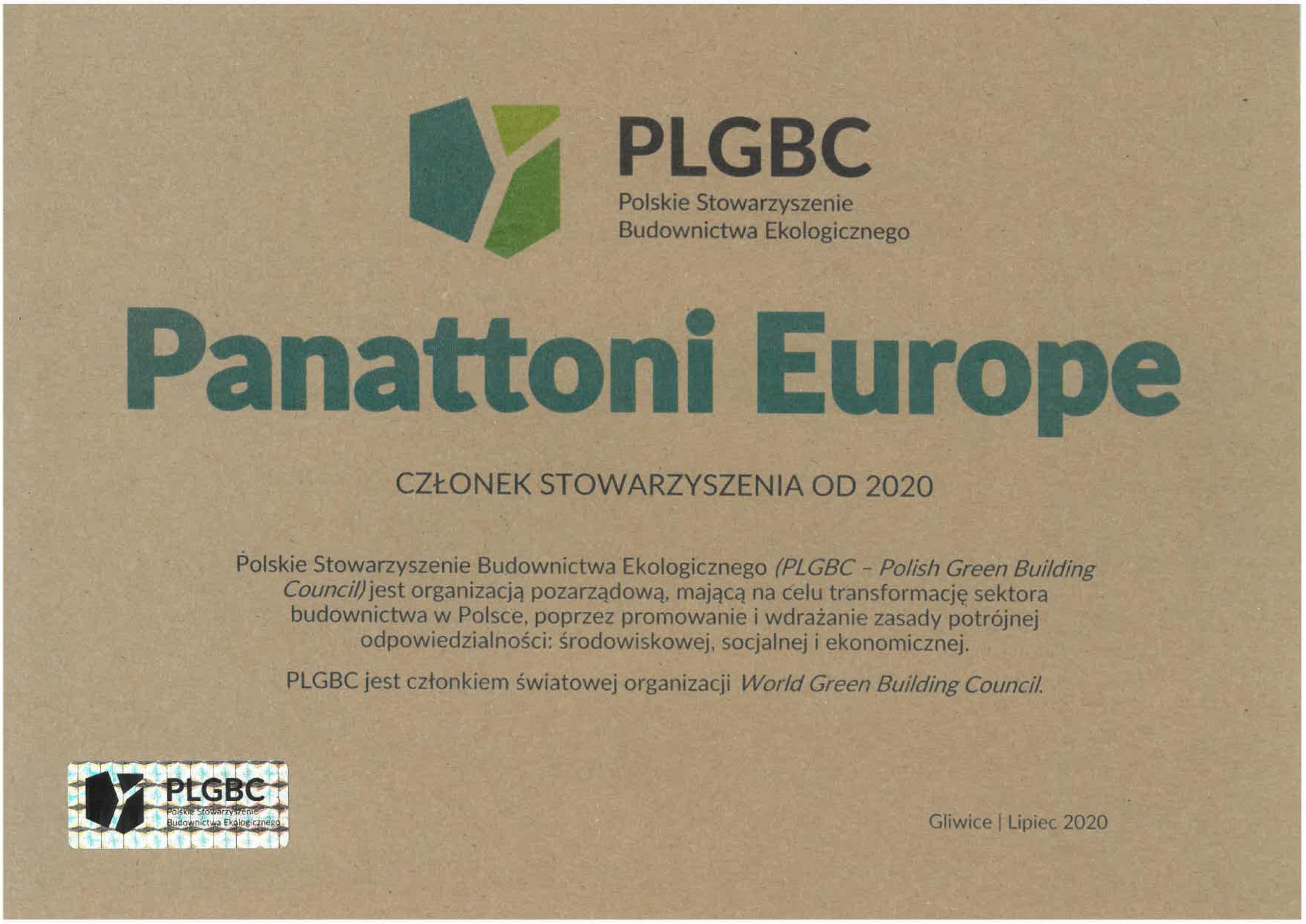 Panattoni-dołaczyl-do-PLGBC