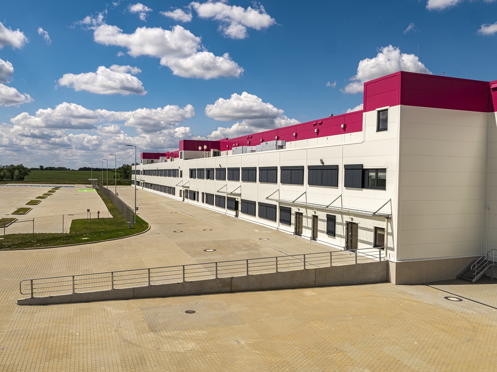 Panattoni-ukonczylo-budowe-obiektu-BTS-dla-Grupy-KION