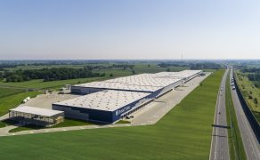 Panattoni-wynajeło-ponad-1 100000-m-kw-w-H1-2020-w-Polsce-umowy-najmu