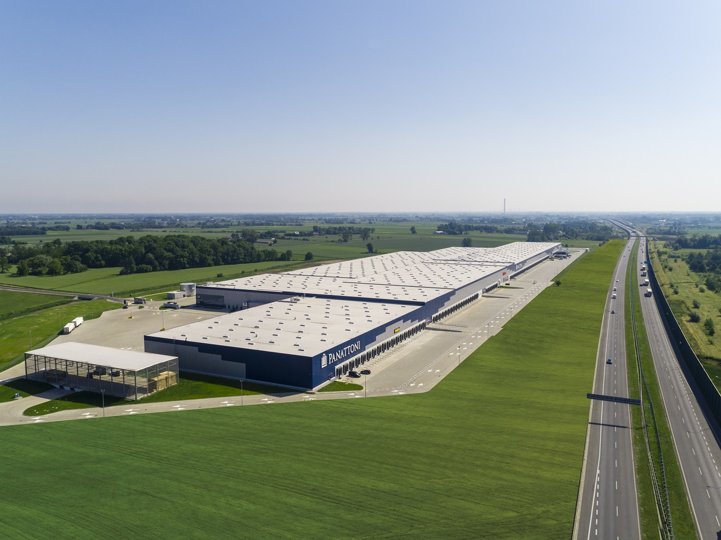 Panattoni-wynajeło-ponad-1 100000-m-kw-w-H1-2020-w-Polsce-umowy-najmu