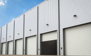 Rekordowa-suma-inwestycji-budowlanych