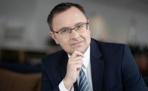 Rynek-nieruchomosci-komercyjnych-wiecej-szans-niz-zagrozen-Boleslaw-Kolodziejczyk