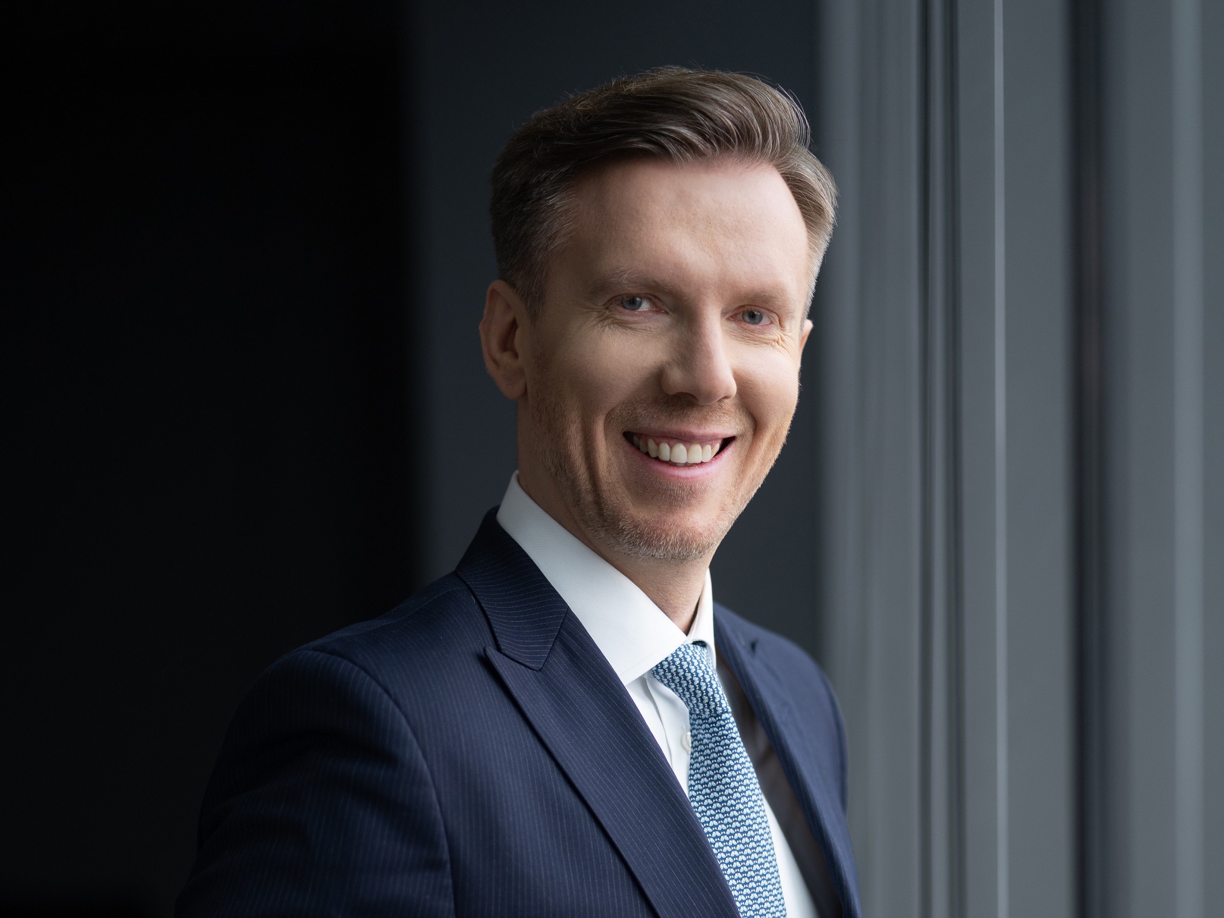 Tomasz-Buras-Savills-Wartosc-transakcji-inwestycyjnych-w-pierwszej-polowie-roku-wyniosla-blisko-3-mld-euro