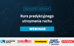 Internetowy-kurs-predykcyjnego-utrzymania-ruchu