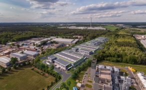 MLP-Business-Park-Berlin-I-MLP-Group-rozpoczyna-budowe-pod-Berlinem