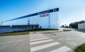 Panattoni-Park-Cheb-South-Najbardziej-przyjazny-srodowisku-obiekt-przemyslowy-na-swiecie-Fot-1