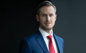 Pierwsze-polrocze-2020-rekordowe-dla-rynku-magazynowego-Kamil-Szymanski