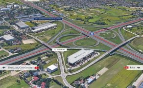 Rusza-budowa-City-Logistics-Warsaw-Airport-II