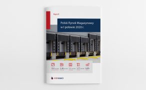 Rynek-magazynowy-odporny-na-COVID-19-w-I-polowie-2020-r