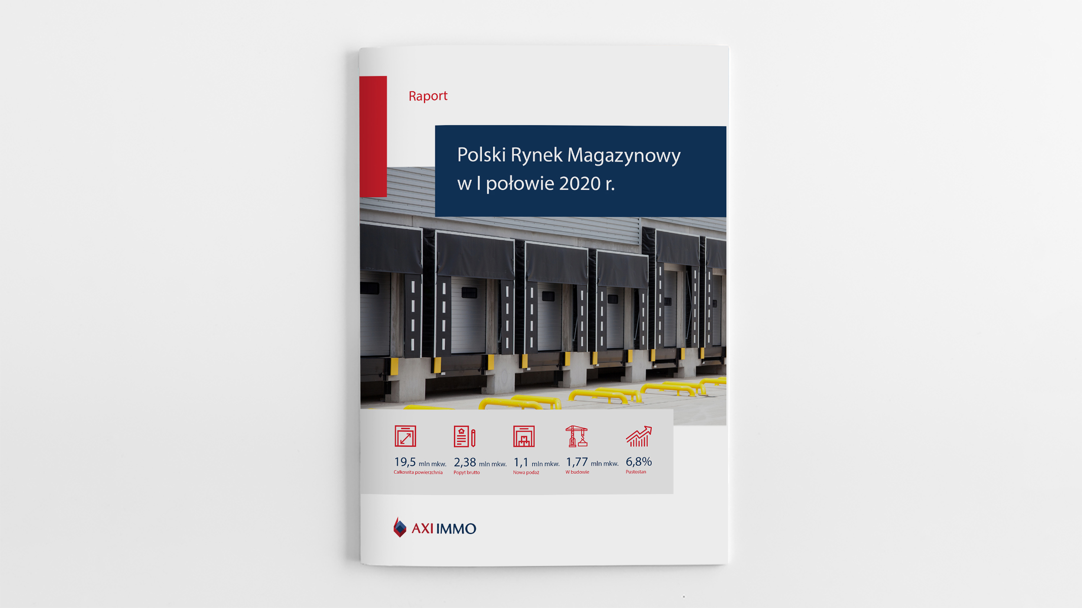 Rynek-magazynowy-odporny-na-COVID-19-w-I-polowie-2020-r