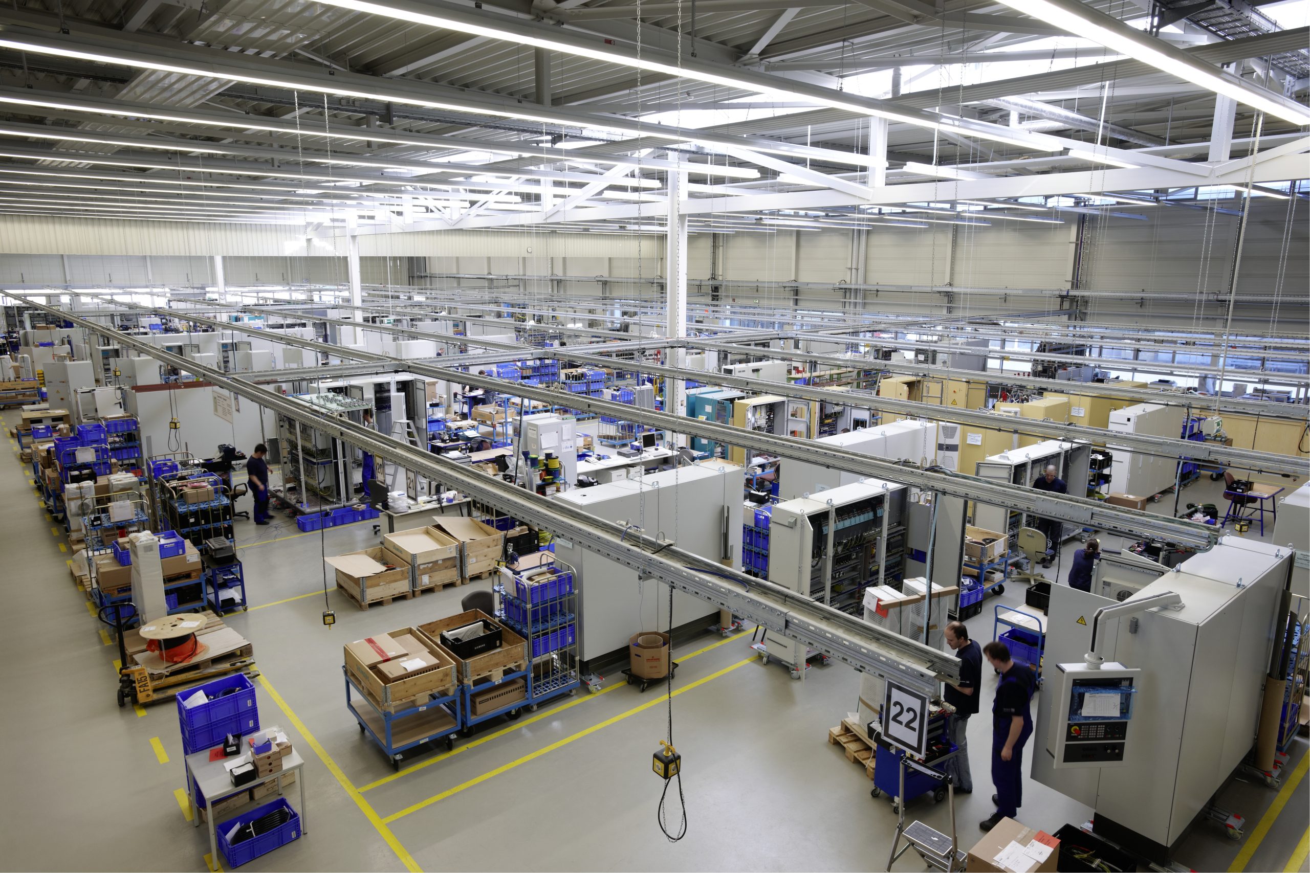 Szybka-realizacja-zamowien-Siemens-dzieki-rozwiazaniom-Rittal