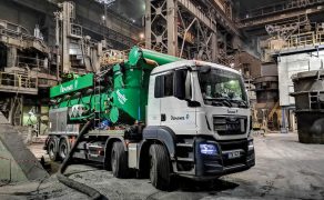 Czyszczenie-przemyslowe-za-pomoca-ladowarek-ssacych-ladowarek-prozniowych-Fot-1-dlaProdukcji.pl