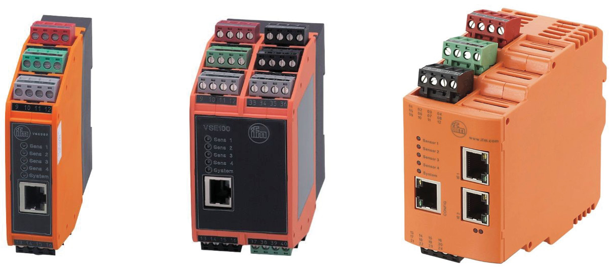 diagnostyka-drganiowa-obrabiarek-i-procesow-skrawania-Rys-3-dlaProdukcji.pl