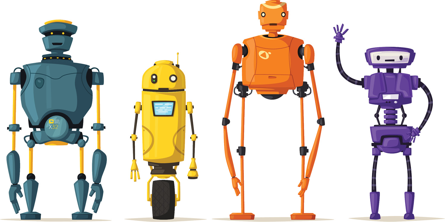 inteligentne-fabryki-przyszlosci-1