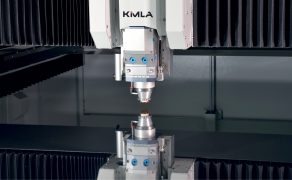 Potezne-inwestycje-wymagaja-madrych-wyborow-wytyczne-dotyczace-zakupu-wycinarki-laserowej-fot-1-dlaprodukcji.pl