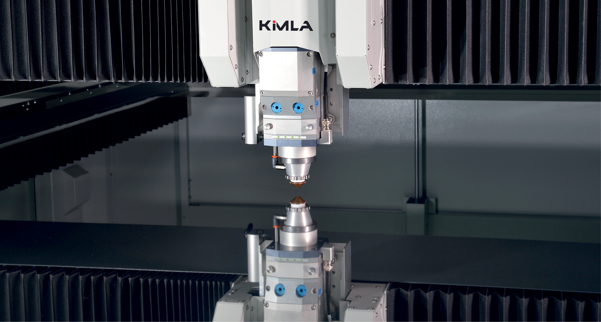 Potezne-inwestycje-wymagaja-madrych-wyborow-wytyczne-dotyczace-zakupu-wycinarki-laserowej-fot-1-dlaprodukcji.pl