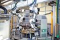 URU_3_20_robotyka_ROBOTY_PRZEMYSLOWE_MASZYNY_PAROWE_XXI_WIEKU_FOT_2