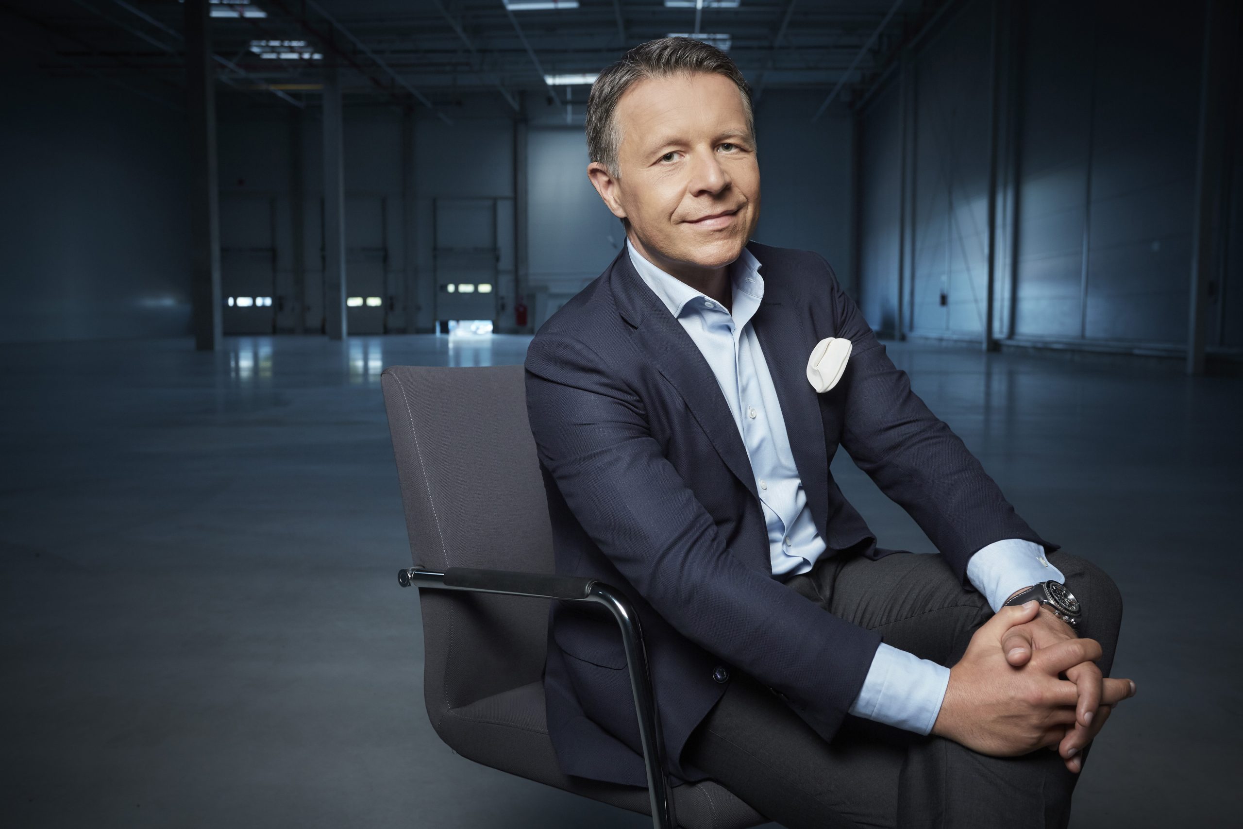 Wyniki-finansowe-MLP-Group-w-2020-roku-Radosław-T-Krochta