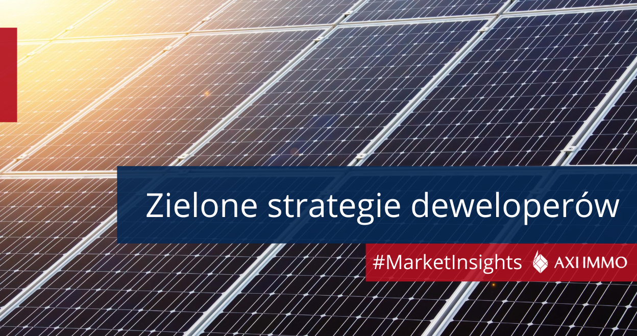 Zielone-strategie-deweloperow