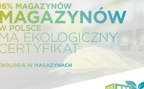 16-%-magazynow-w-Polsce-ma-juz-ekologiczny-certyfikat