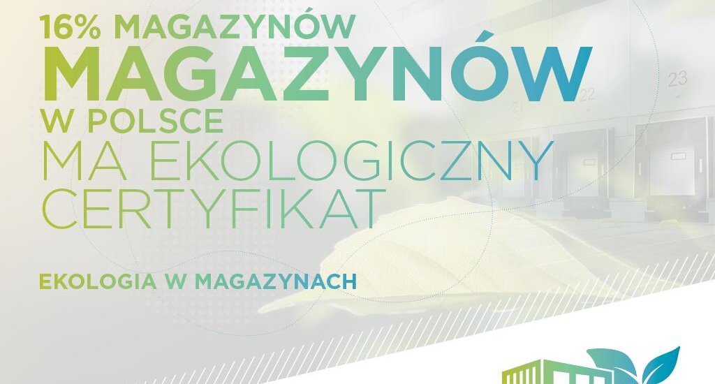 16-%-magazynow-w-Polsce-ma-juz-ekologiczny-certyfikat