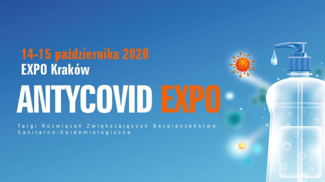 ANTYCOVID-EXPO-potrzeba-matka-wynalazkow-Grafika