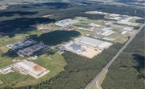Accolade-zainwestuje-21-3 mln-euro-w-nowy-park-przemyslowy-w-Goleniowie
