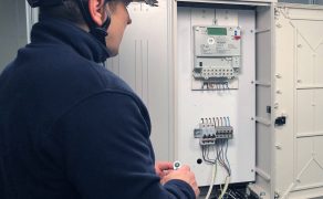 Aplikacja-ZET-Mobile-oszczednosc-czasu-i-pieniedzy-oraz-poprawa-bezpieczenstwa-ekip-w-terenie