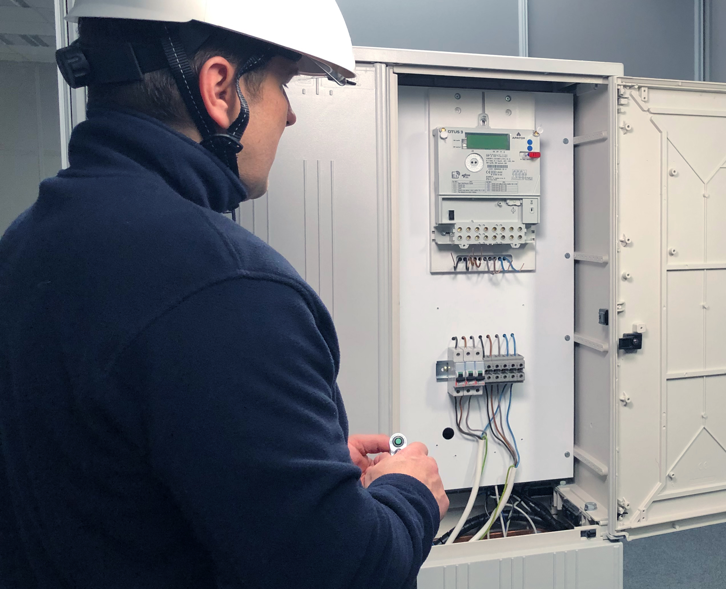 Aplikacja-ZET-Mobile-oszczednosc-czasu-i-pieniedzy-oraz-poprawa-bezpieczenstwa-ekip-w-terenie