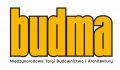 BUDMA-2021-logo