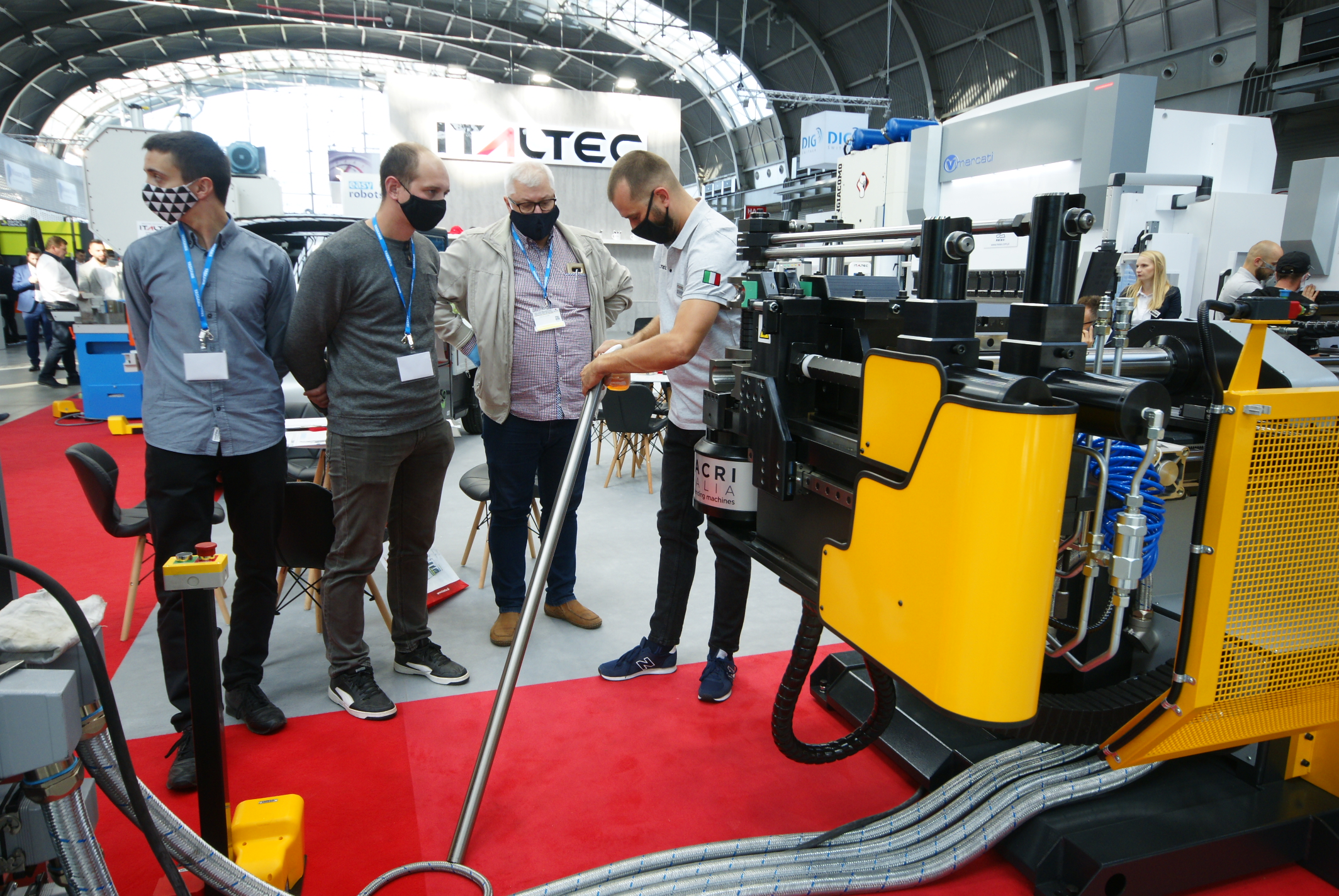 targi-stom-targi-kielce-1