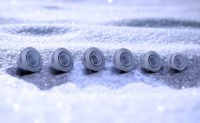 Firma-Nord-Lock-rozszerza-game-nakretek-do-kol-Fot-1