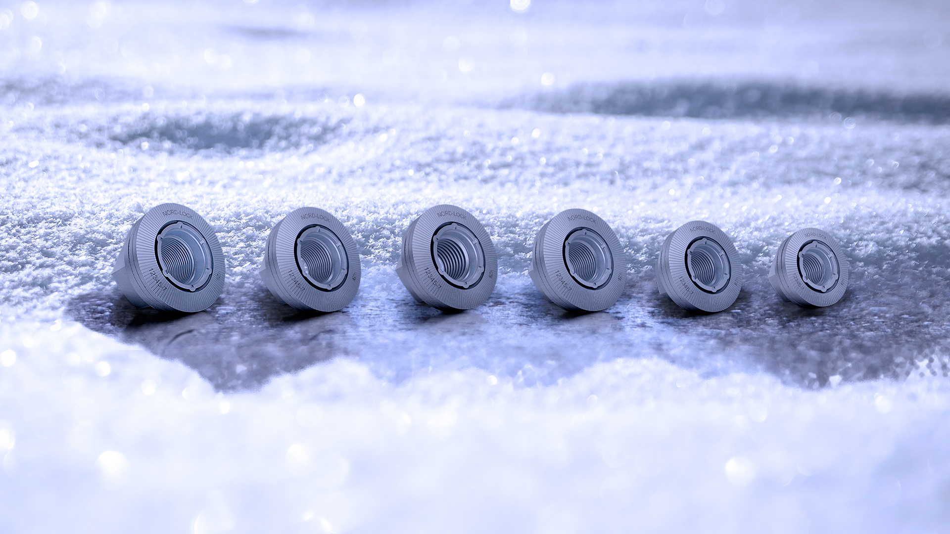 Firma-Nord-Lock-rozszerza-game-nakretek-do-kol-Fot-1