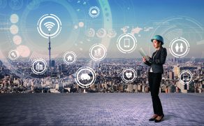 Grupa-Apator-rozszerzenie-oferty-software-u-dla-sektora-gazowniczego