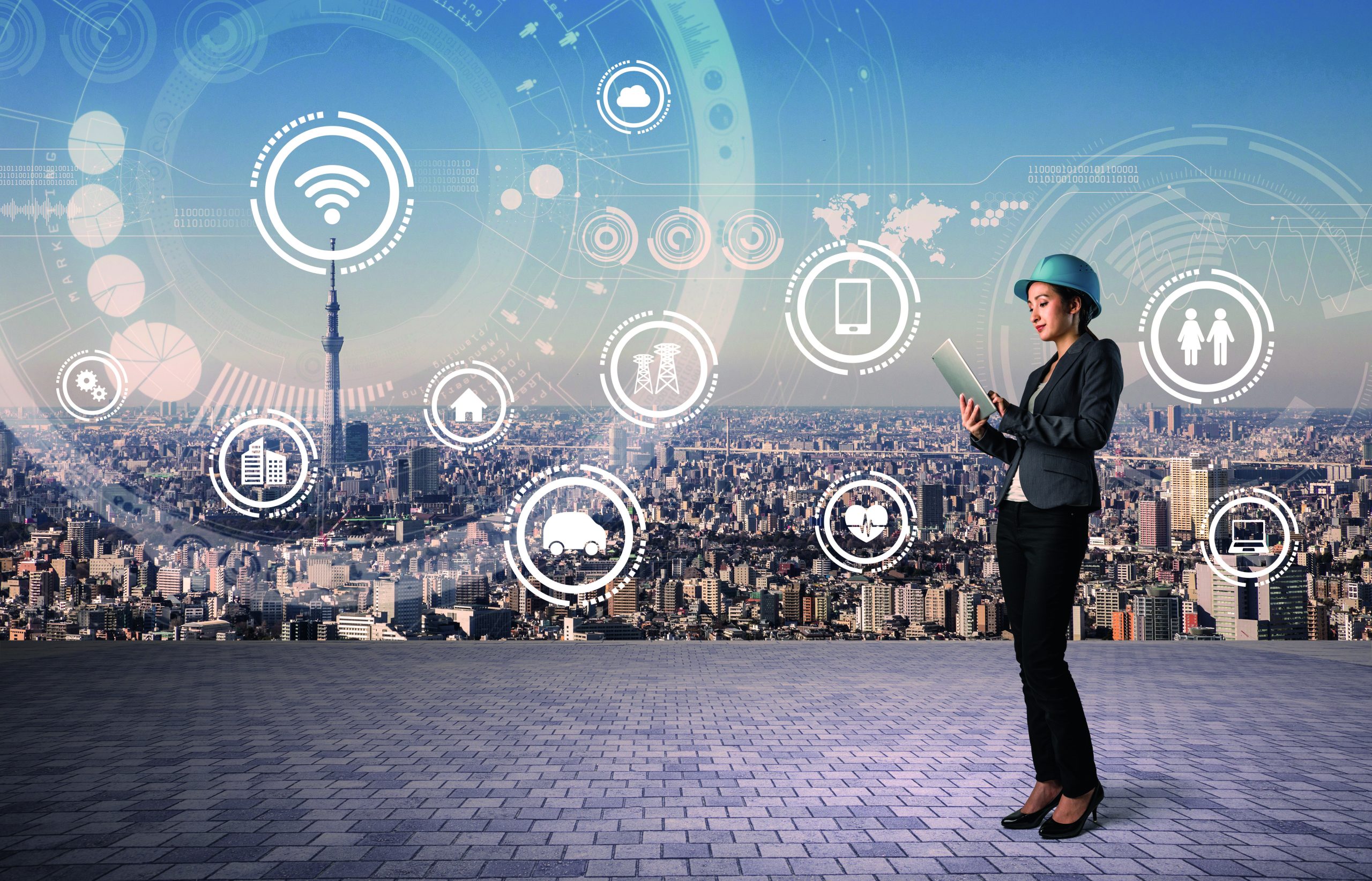 Grupa-Apator-rozszerzenie-oferty-software-u-dla-sektora-gazowniczego