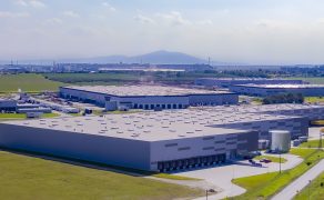 Grupa-BIK-w-pierwszym-polroczu-br-wypracowala-4-6-mln-zl-zysku-netto-BIK-Park-Wroclaw-I