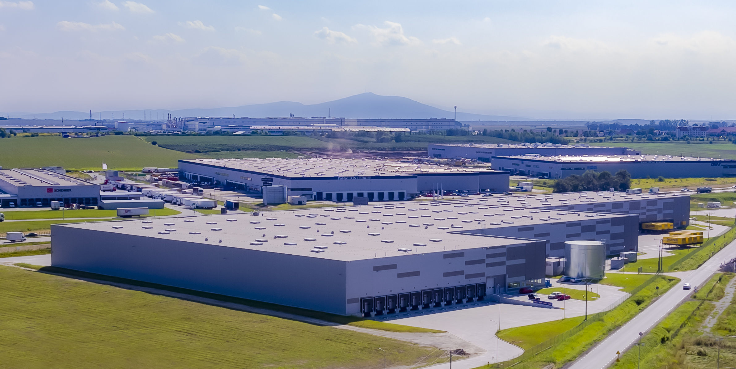 Grupa-BIK-w-pierwszym-polroczu-br-wypracowala-4-6-mln-zl-zysku-netto-BIK-Park-Wroclaw-I